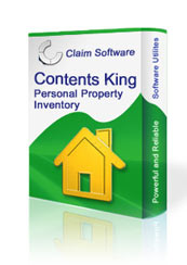 contents software